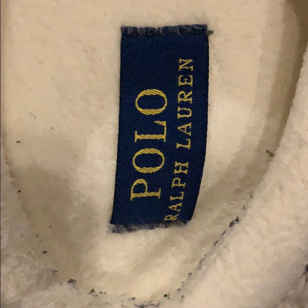 Slippers - Picture 3 of 5